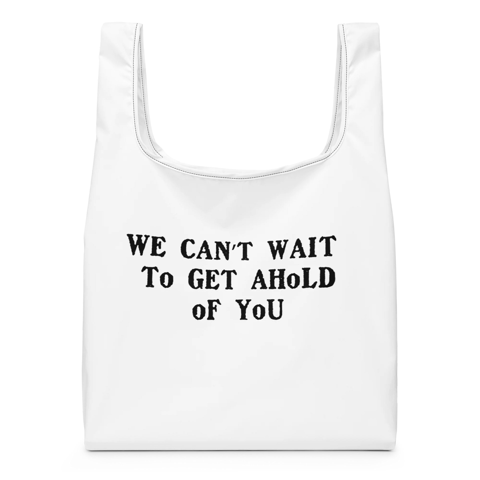 Campsite Day Spa Tote product image (3)