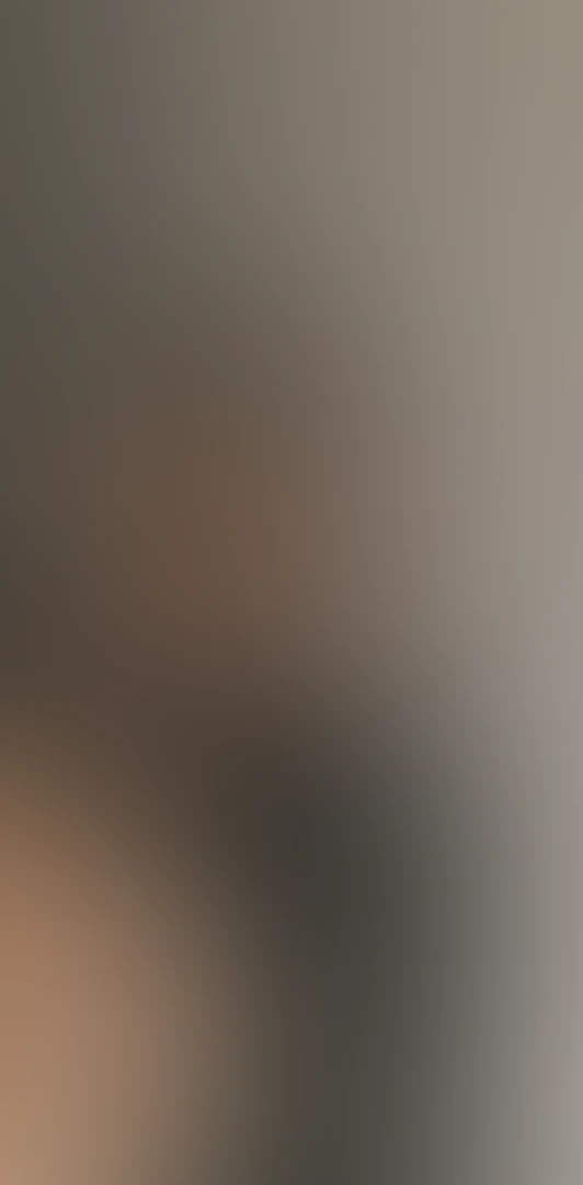 Video thumbnail background