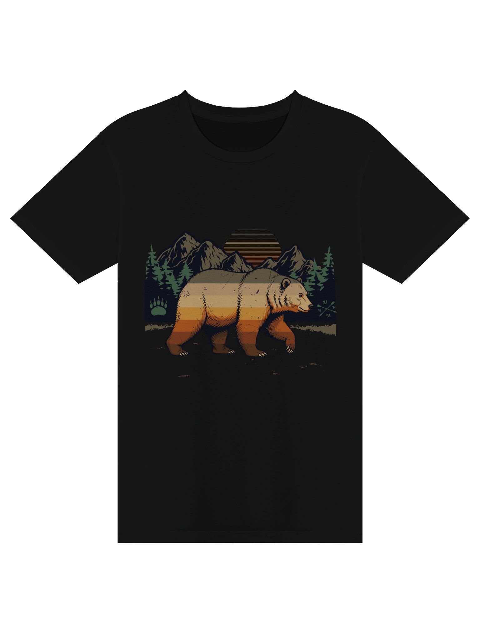 bear daddy product image (1)