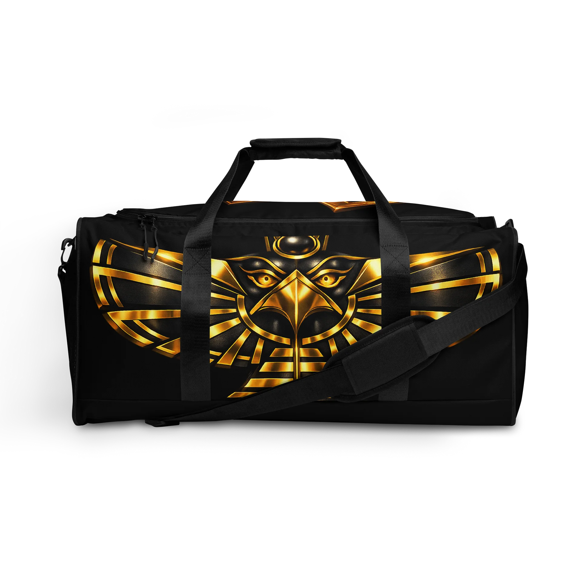 DB Line Bag product image (1)