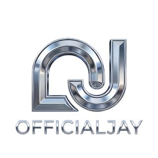 OfficialJay2418