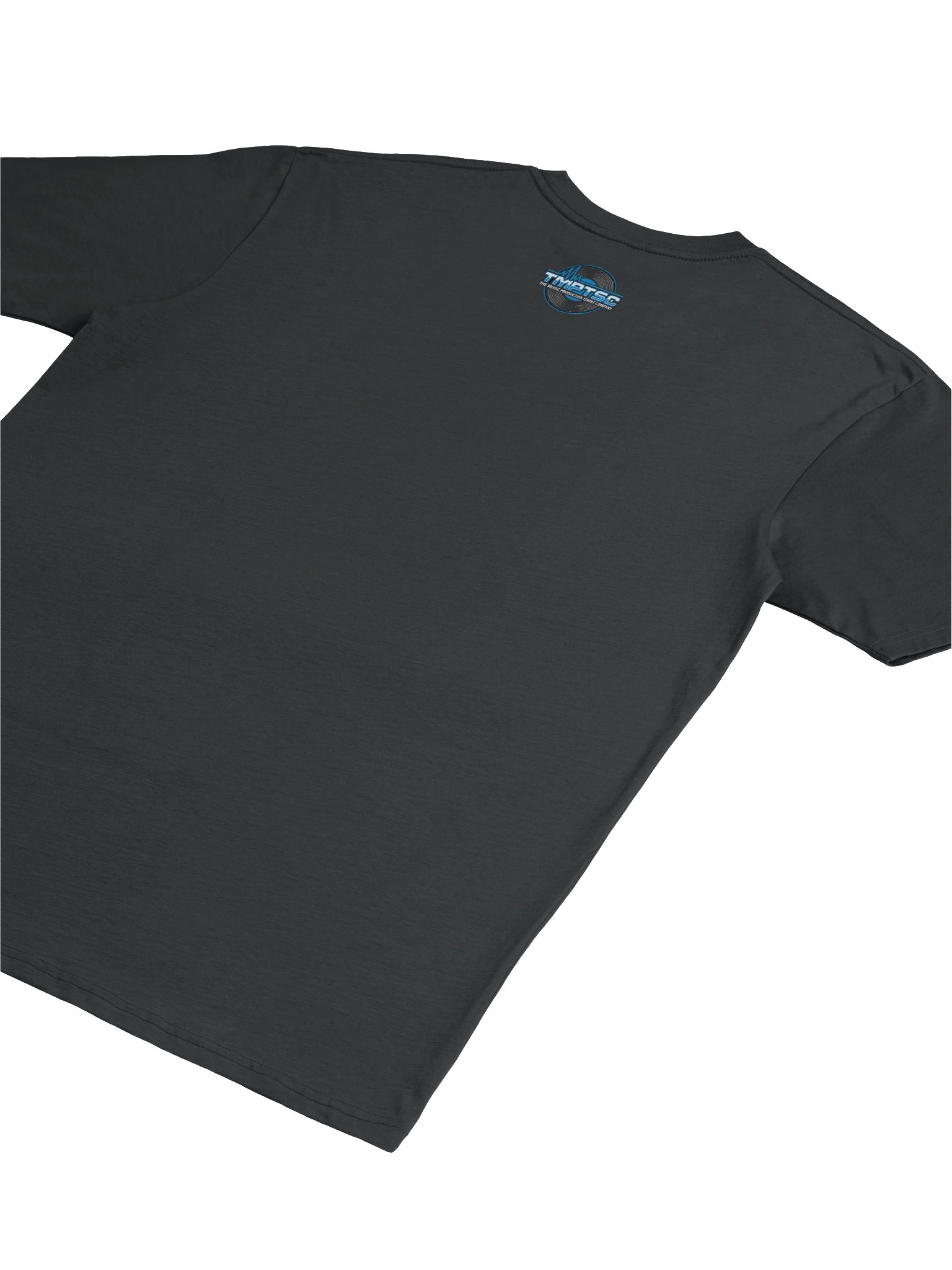 Triple R 1 product image (6)