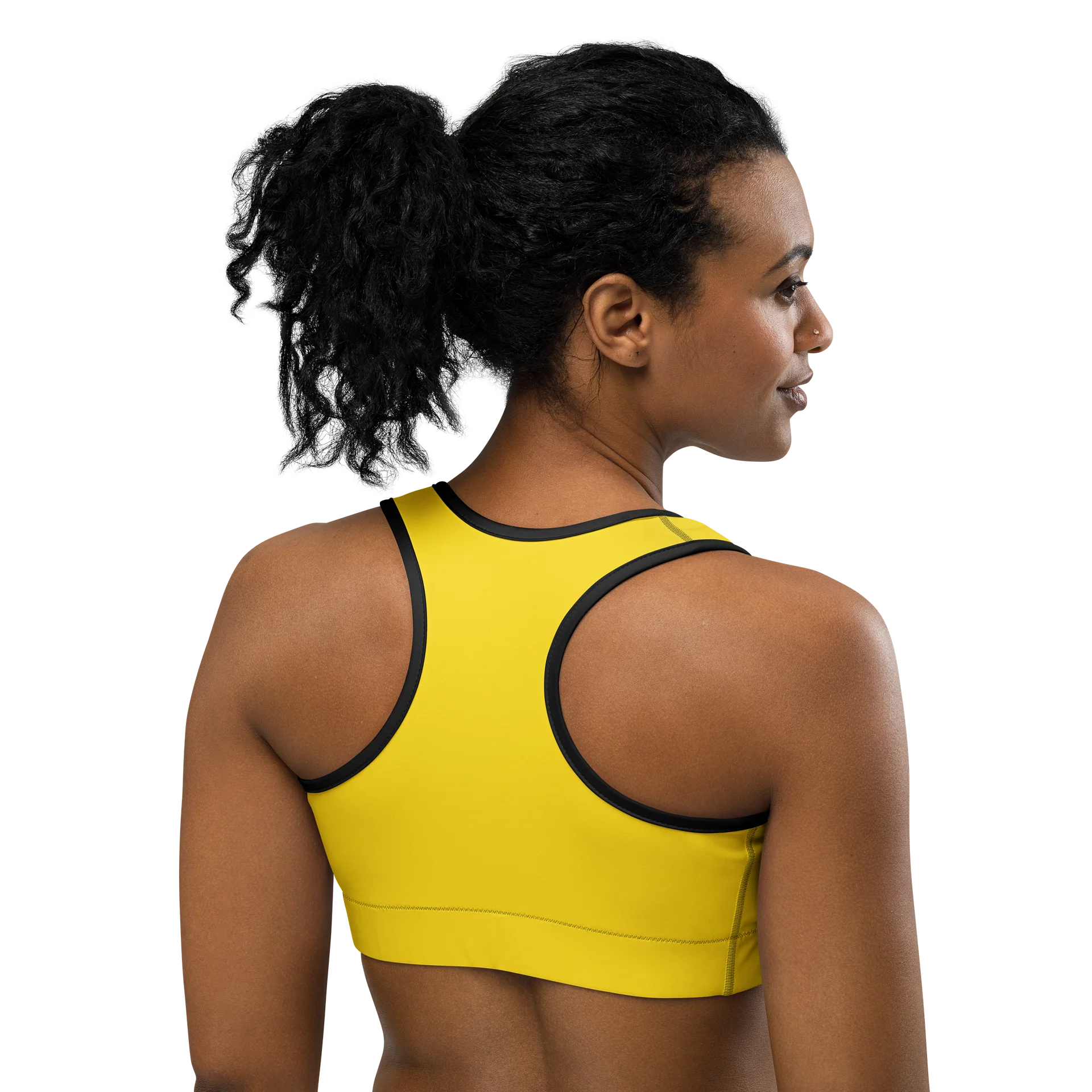 intersex Crop Top product image (11)