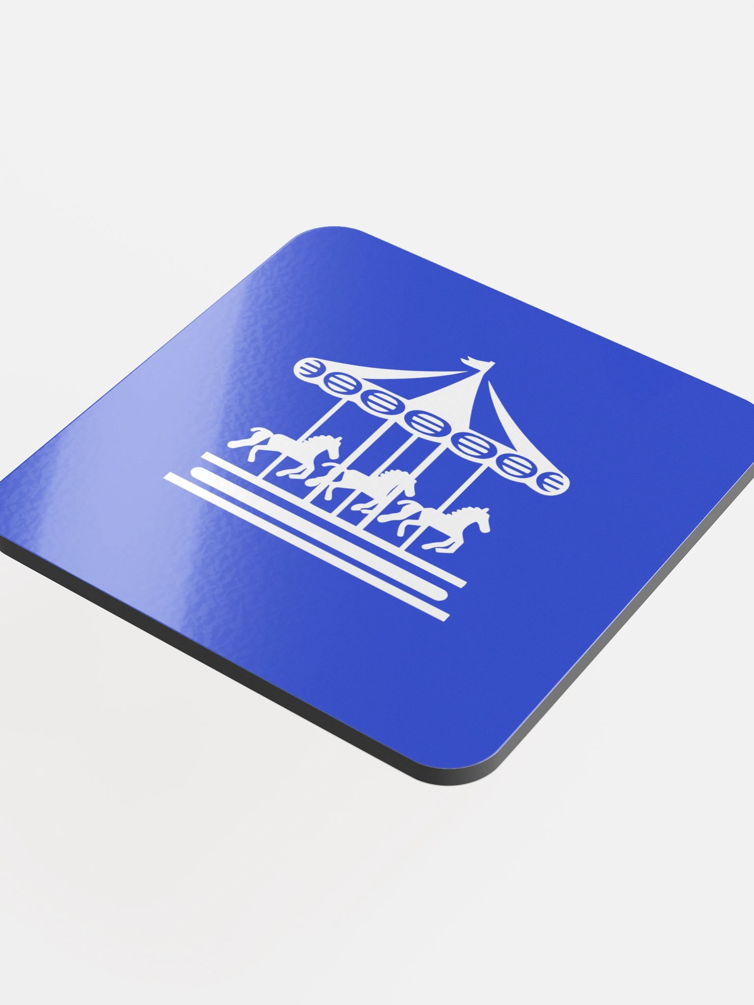 Honest Coasters product image (4)