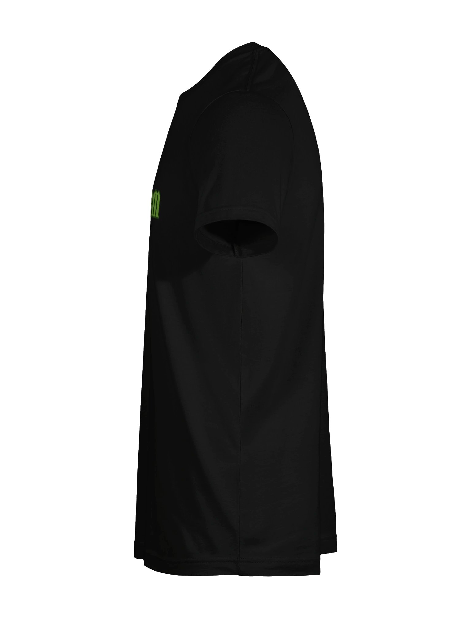 FAEFAM - T-shirt product image (51)