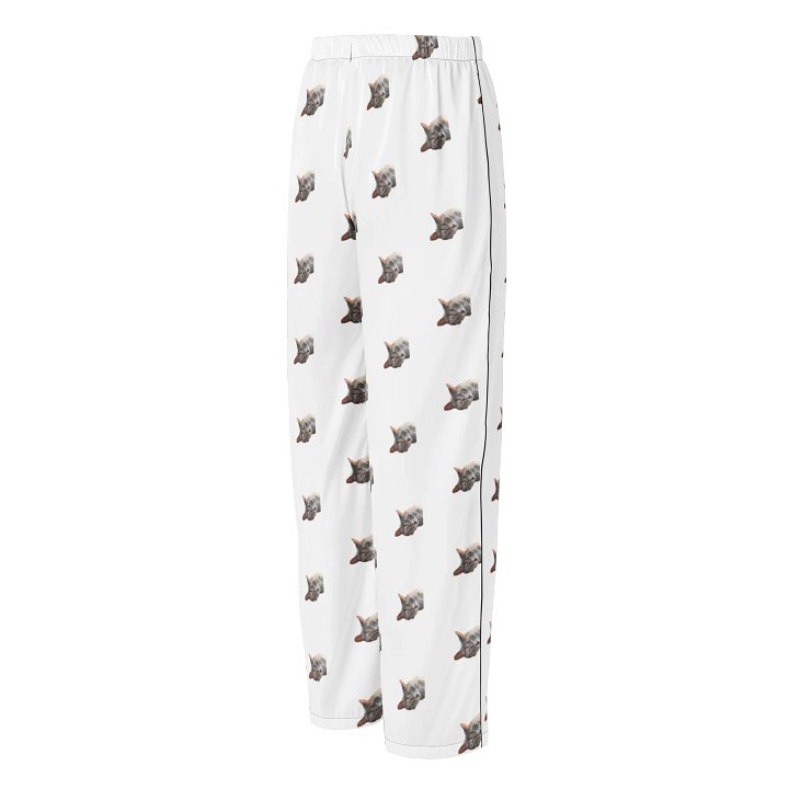Nova Jammas product image (2)