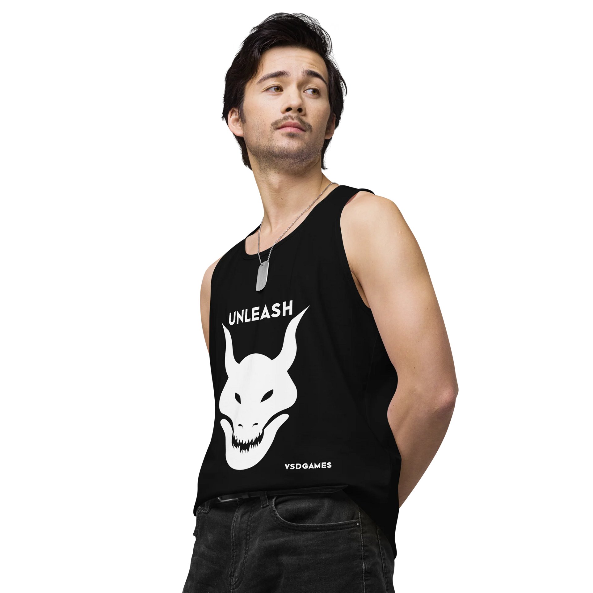 Unleash Sport product image (4)
