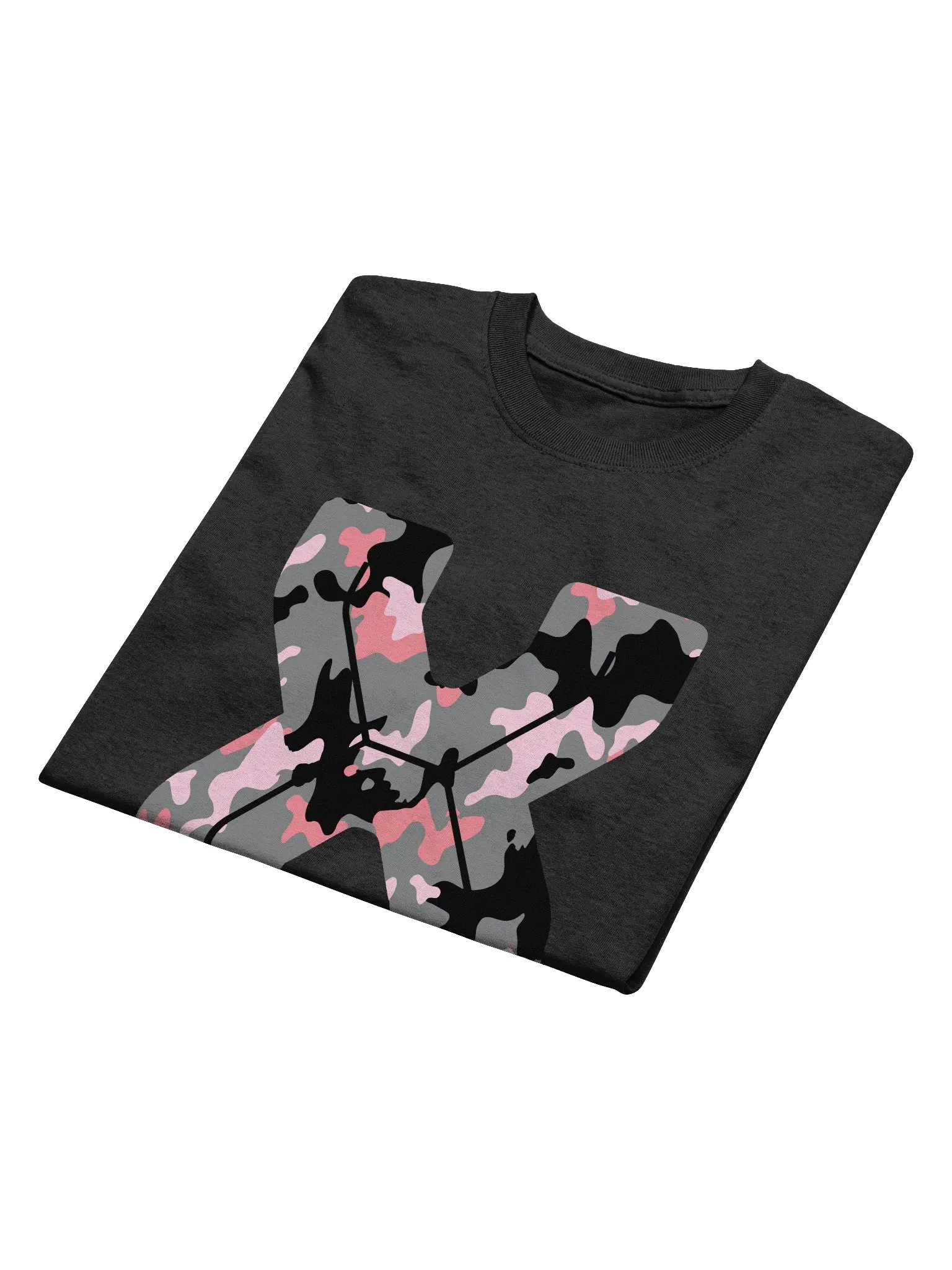 XMM Shirt Eclipsa product image (4)