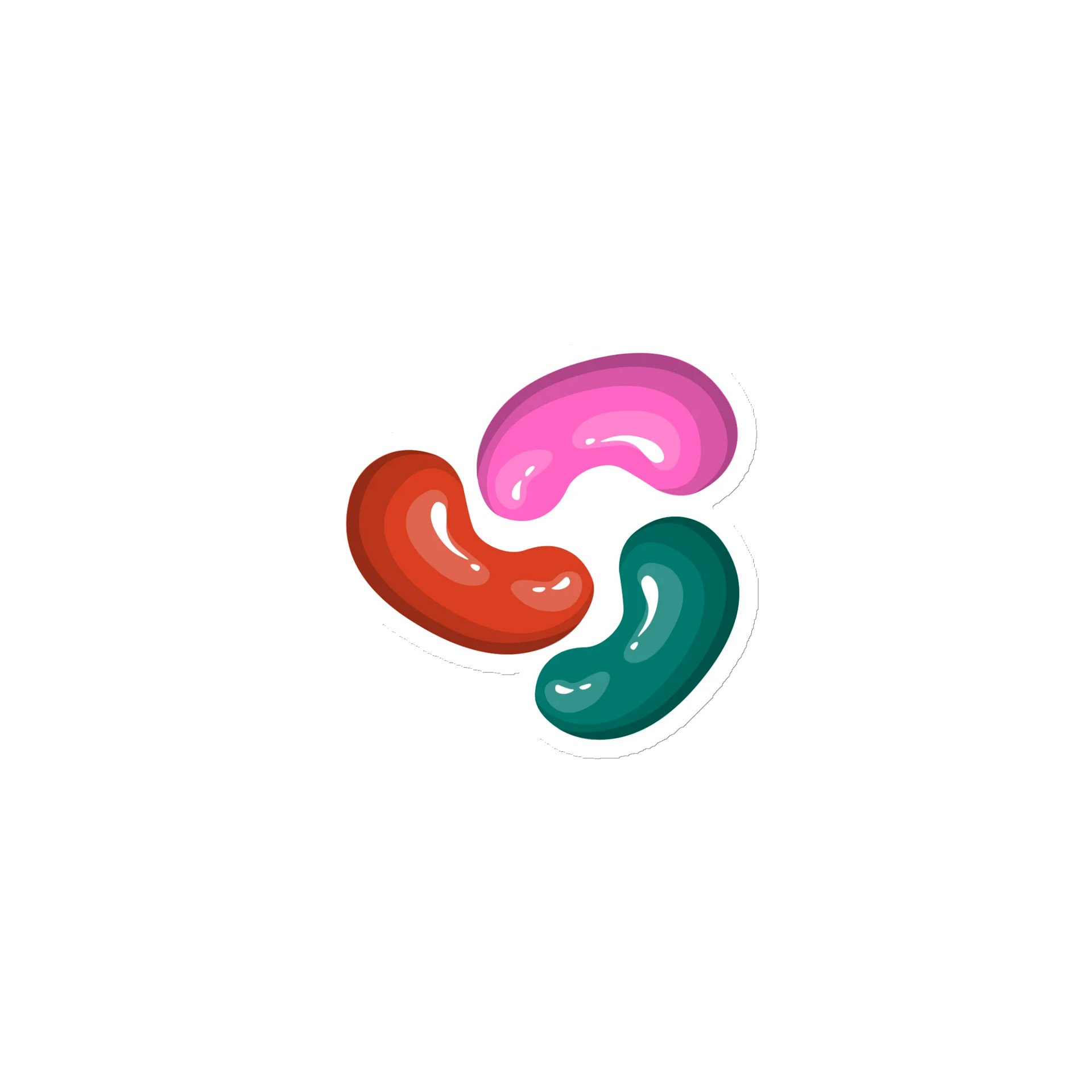magic beans magnet product image (1)