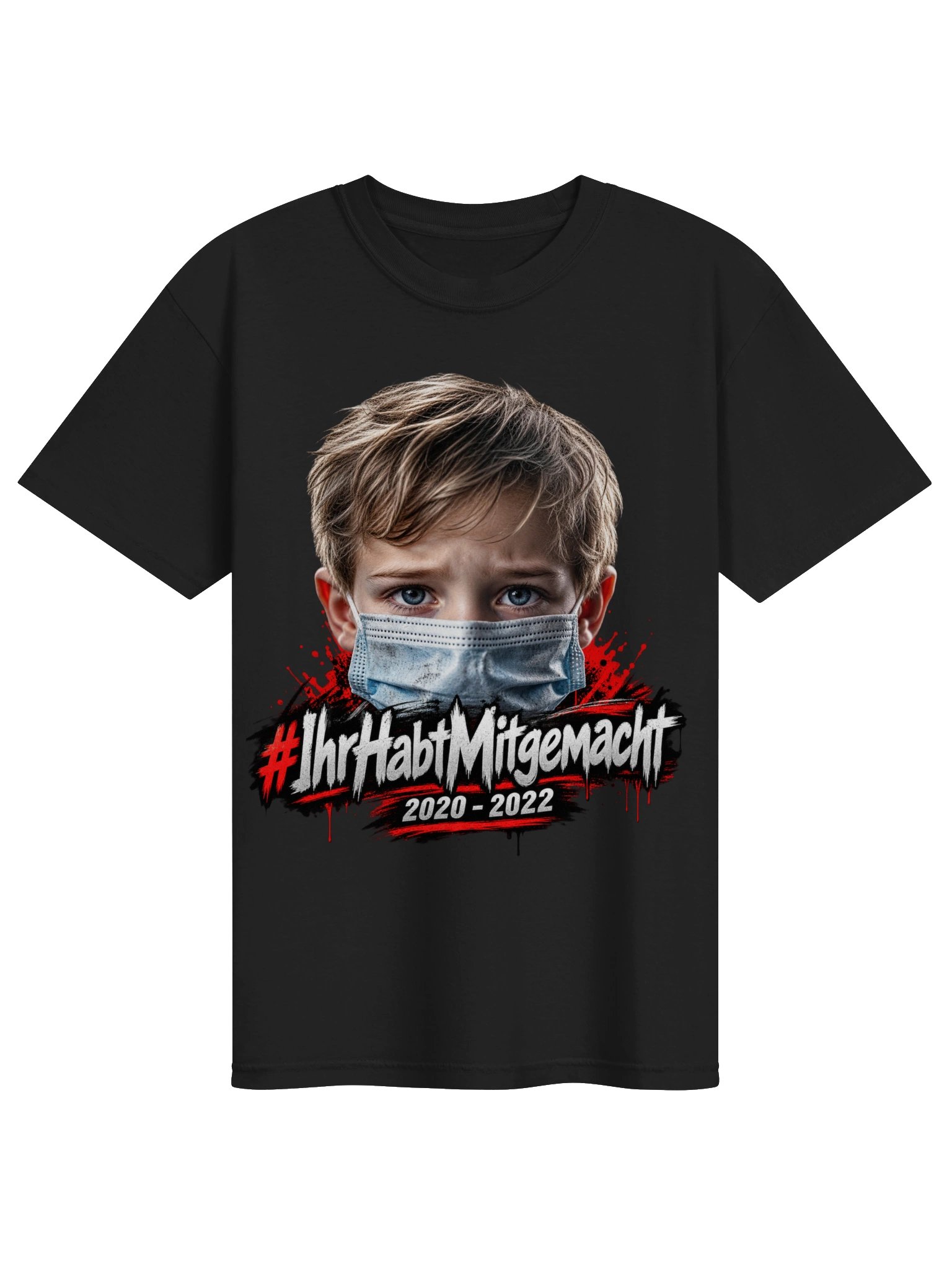 #IhrHabtMitgemacht product image (4)