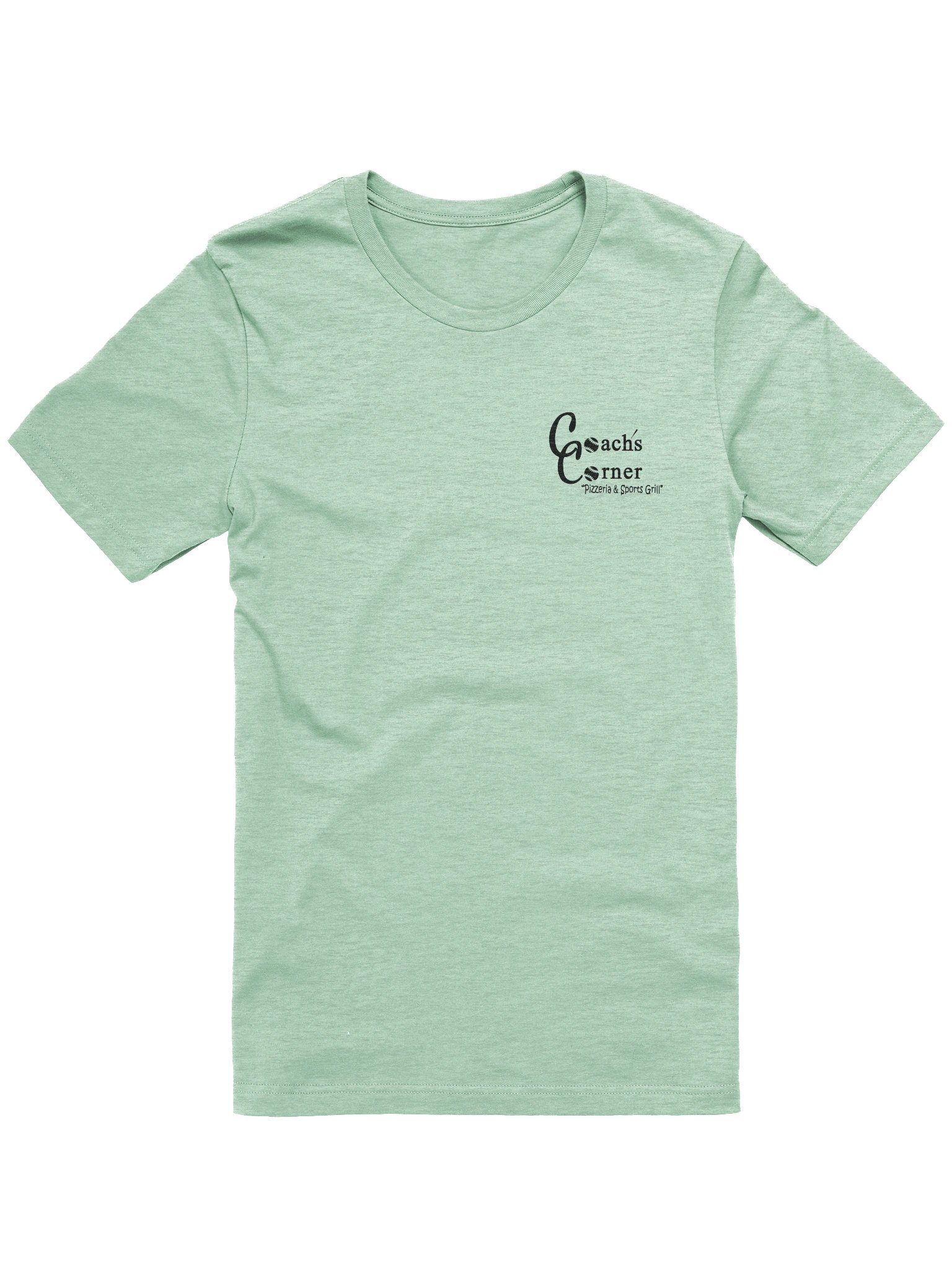 Birdies & Bourbon T-Shirt product image (13)