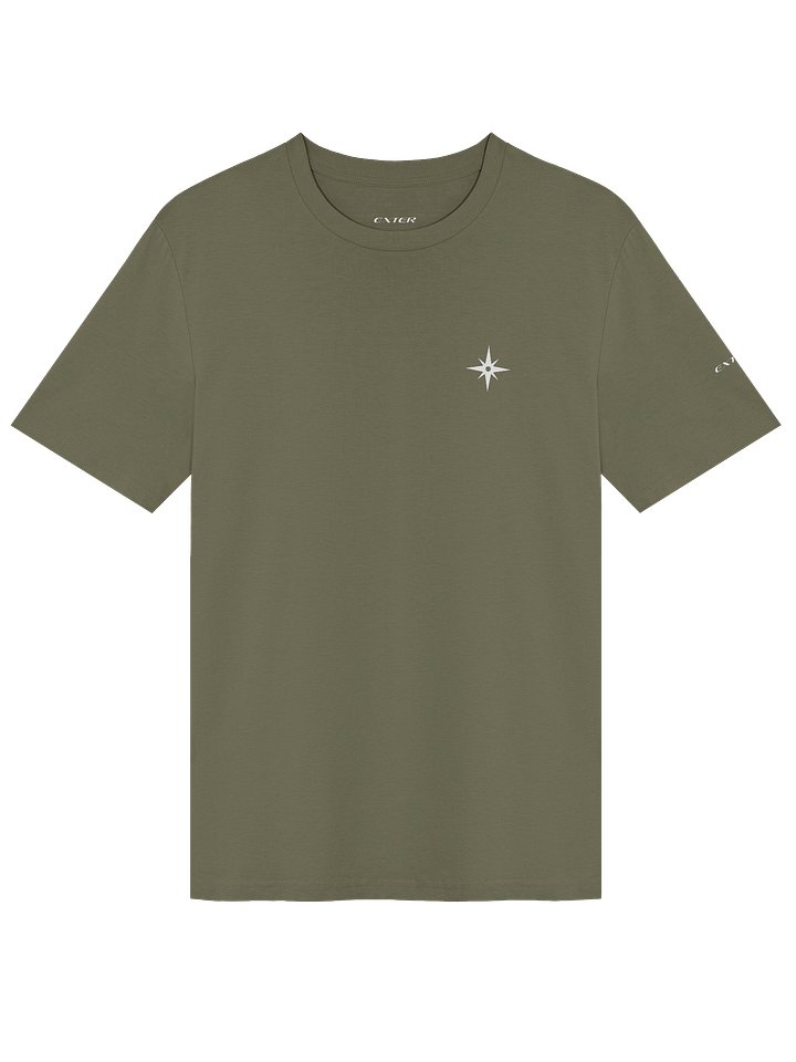 OUTWARD TEE product image (57)