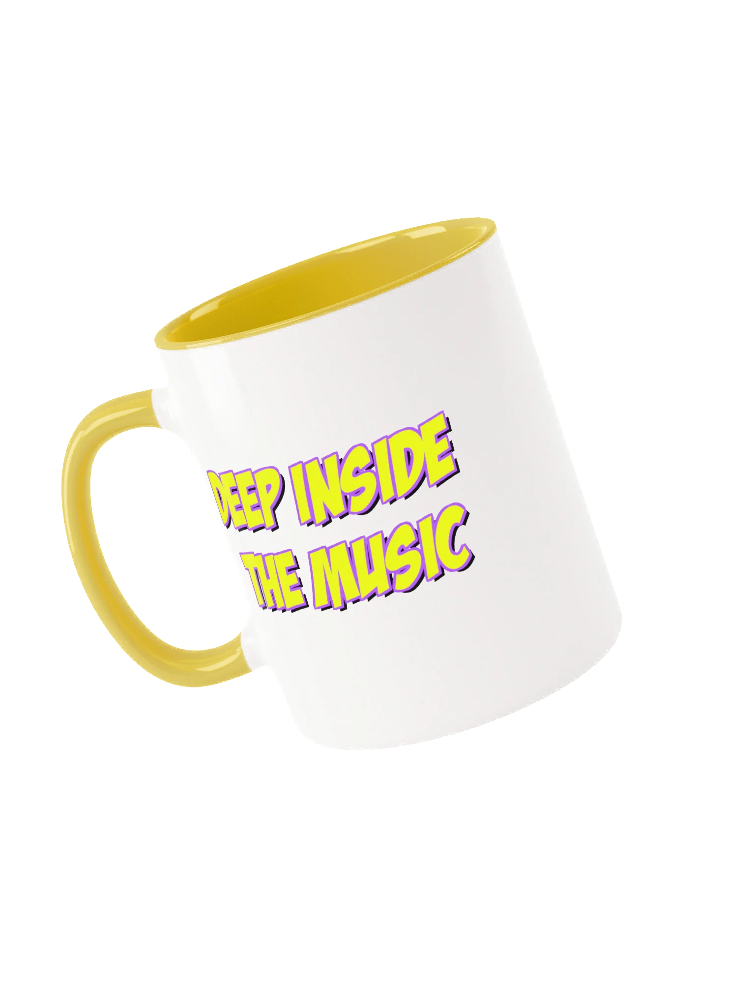 The guys mug product image (3)