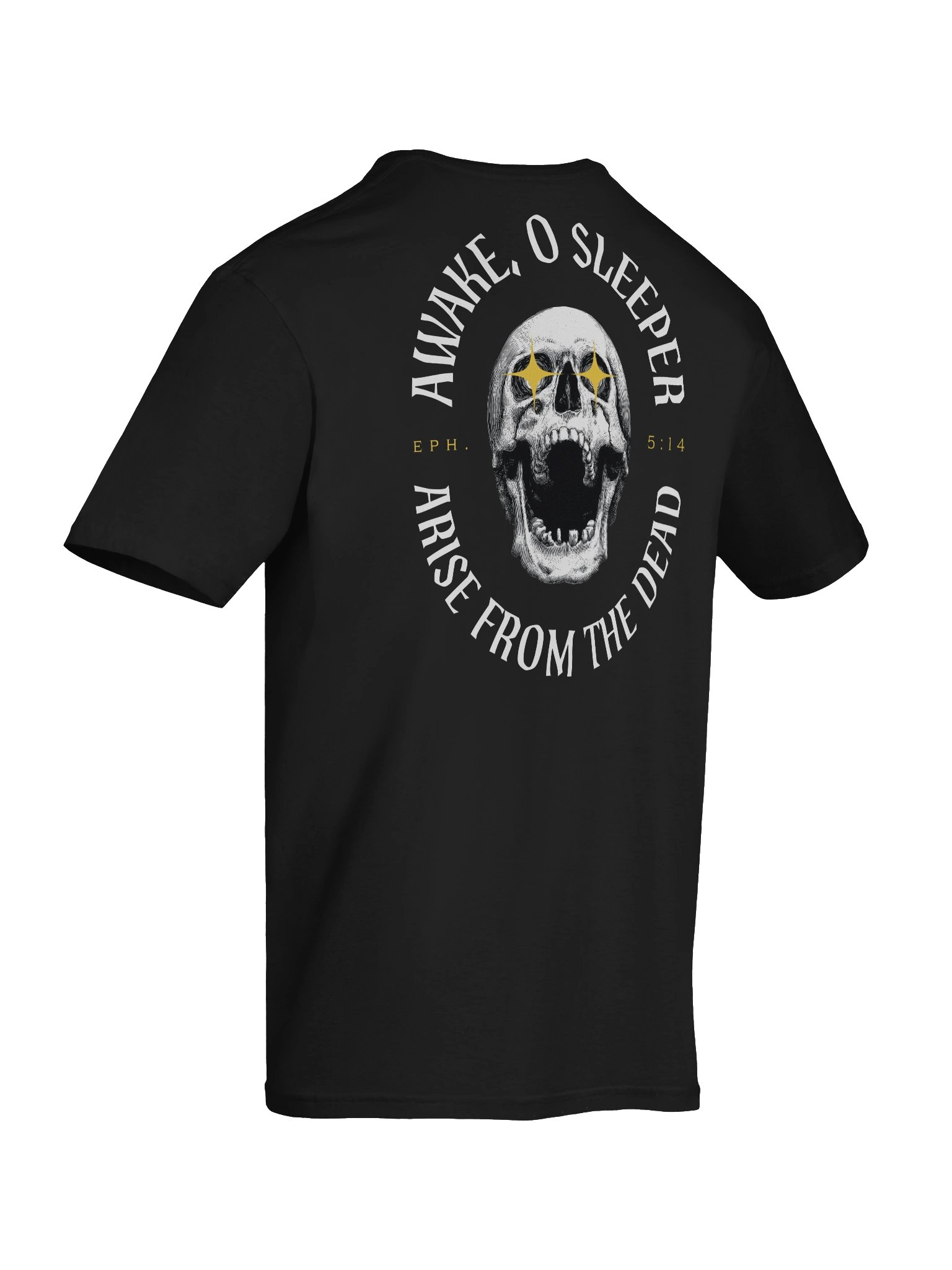 Awake Tee product image (23)