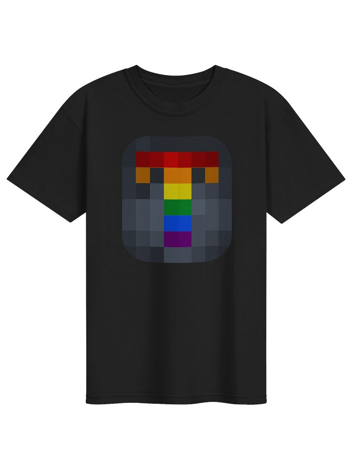 Thro Pride product image (3)