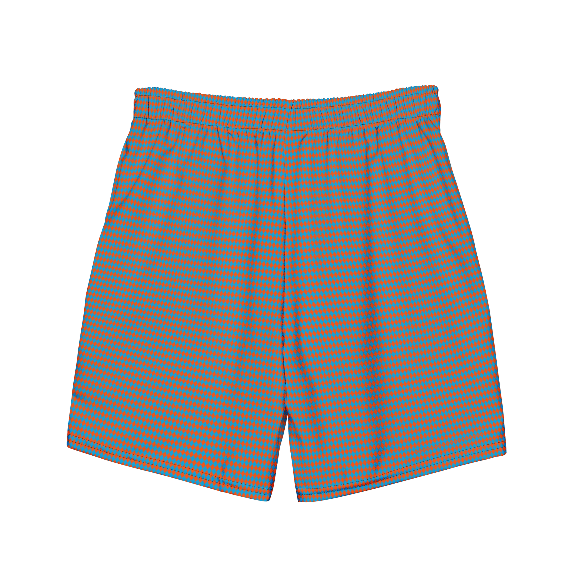 Rev Harlequin Cliff Diving product image (5)