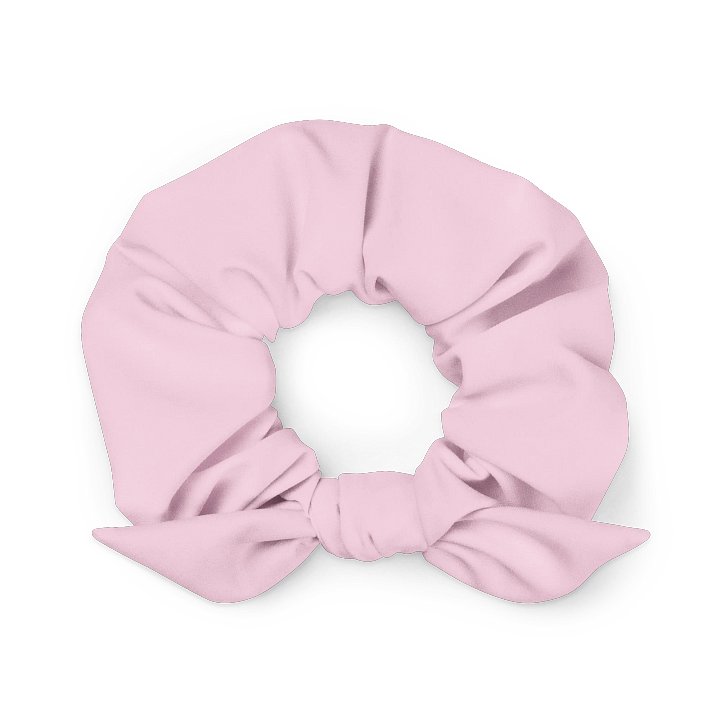 ✿ we built a friendship product image (1)