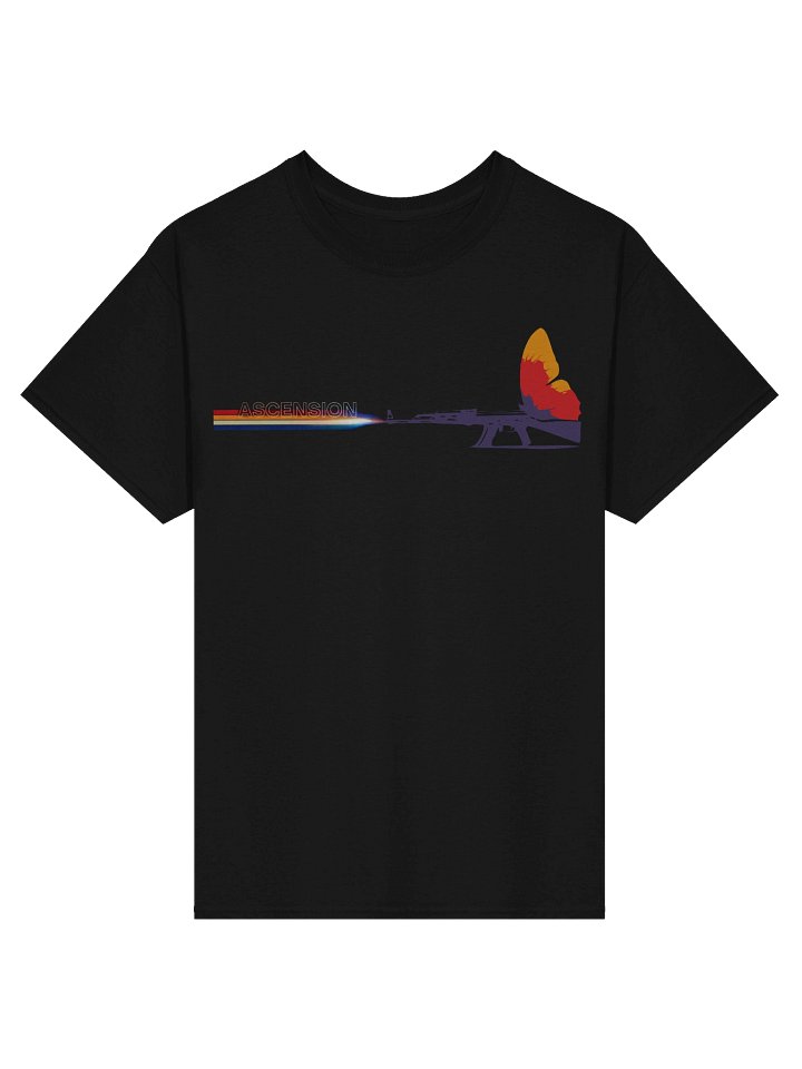 Ascension product image (1)