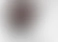 SFW Art's tag thumbnail