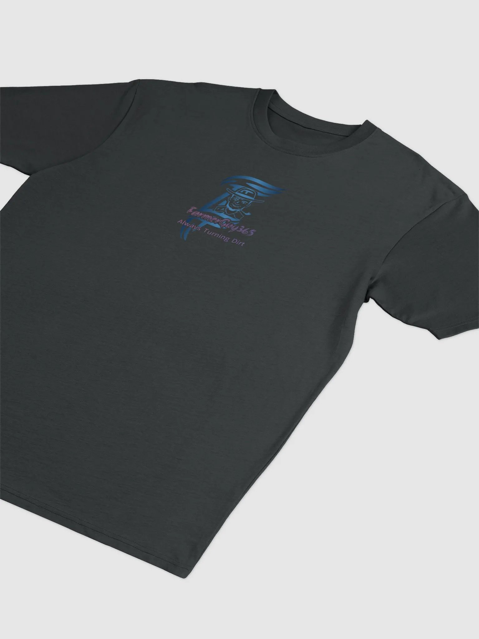 Farmer Tee product image (3)