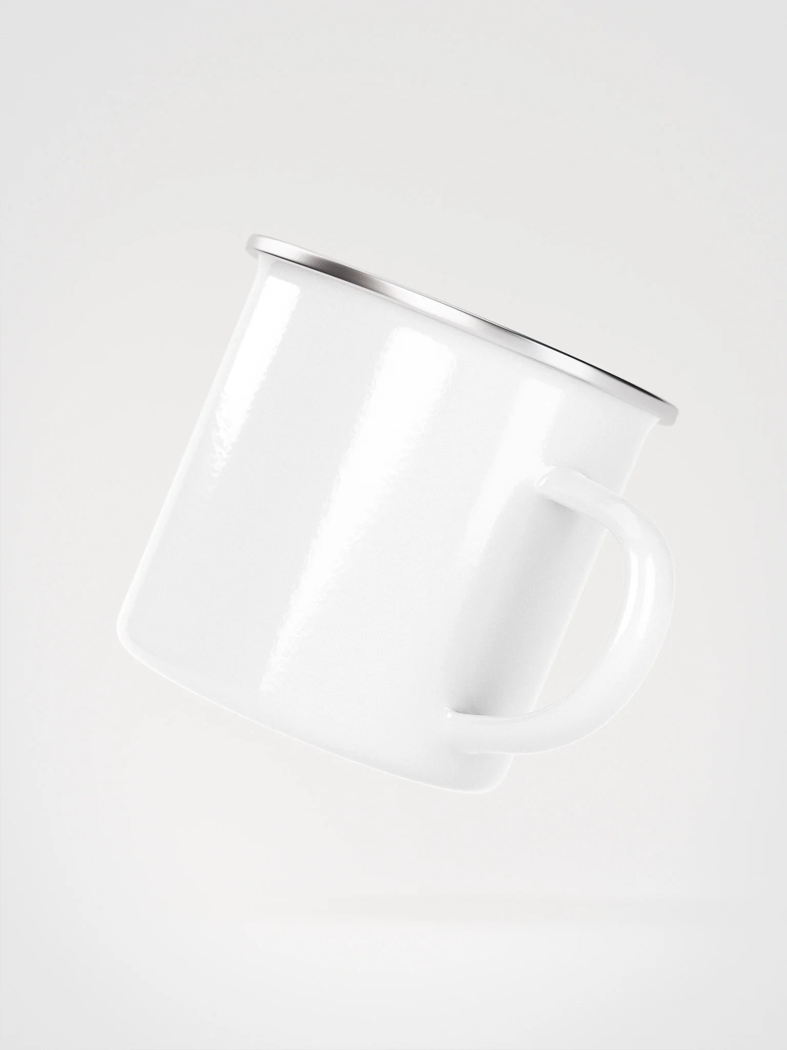 Backstage Brew Mug product image (4)