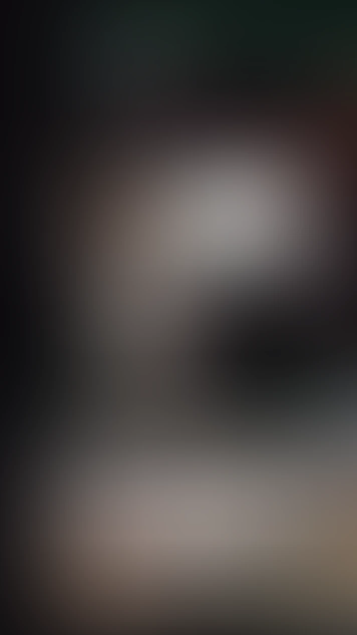 Video thumbnail background