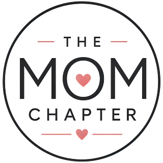 The Mom Chapter