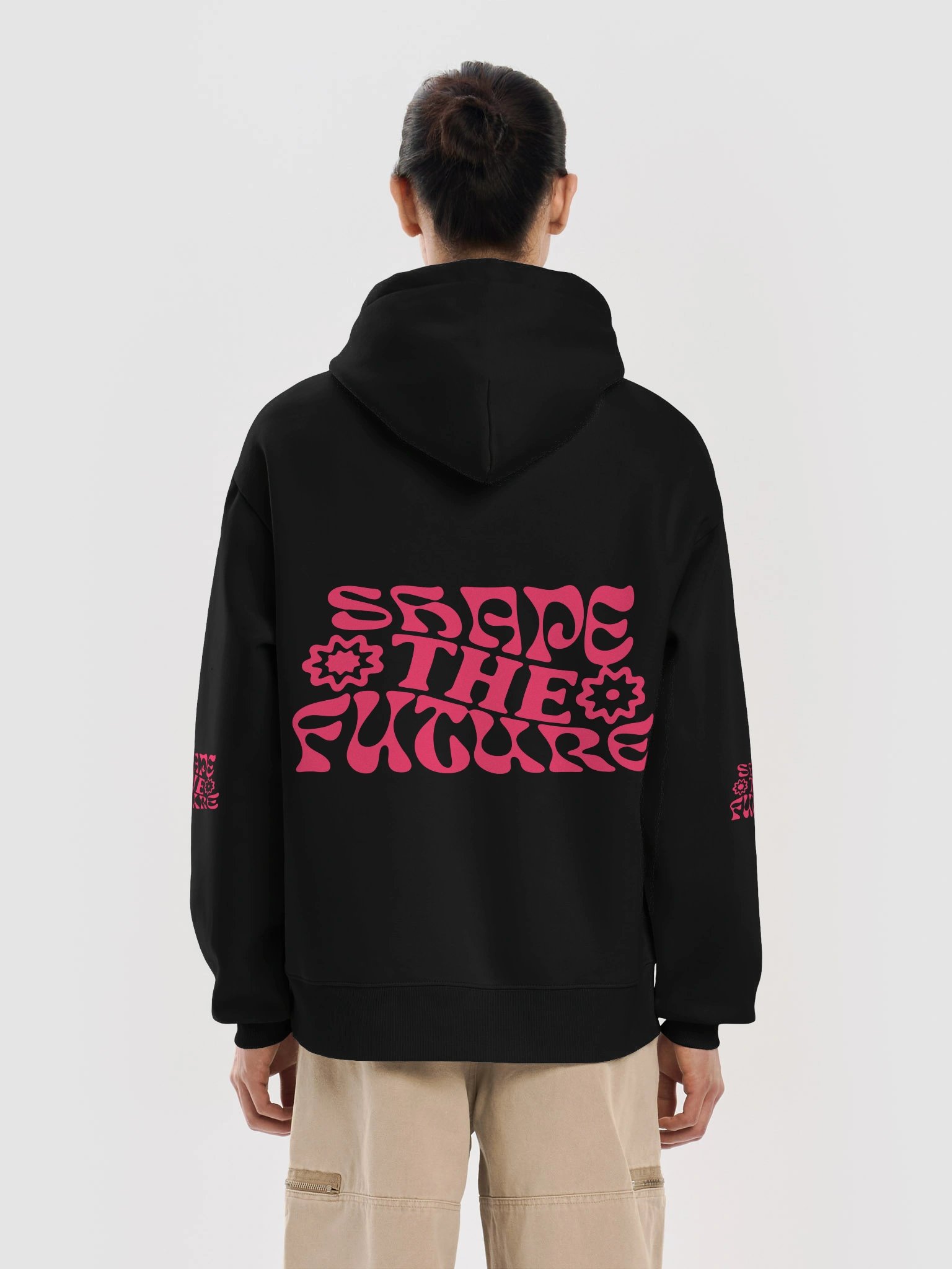 test product image (6)
