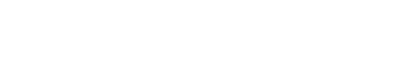 B58OC Sticker product image (2)