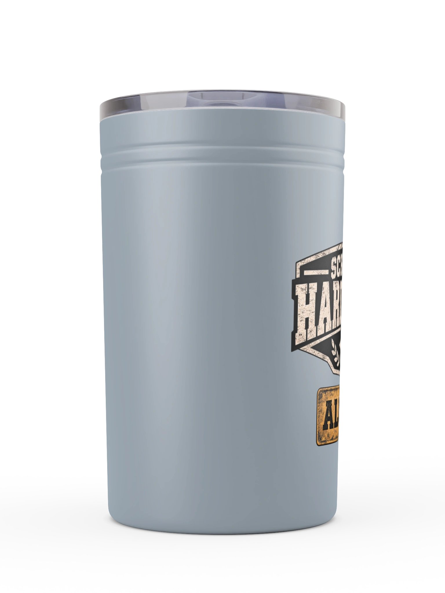 School of Hard Knocks Alumni Tumbler product image (3)