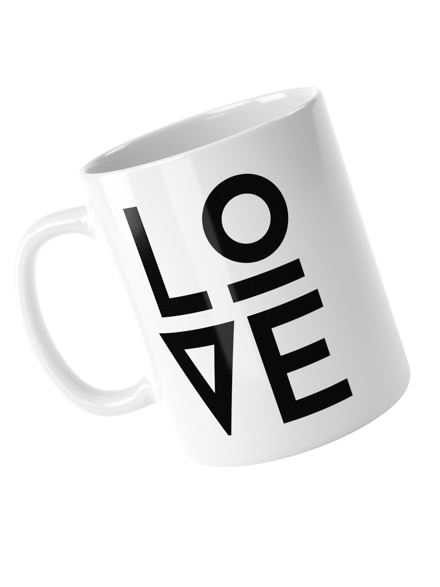 Love Mug product image (5)