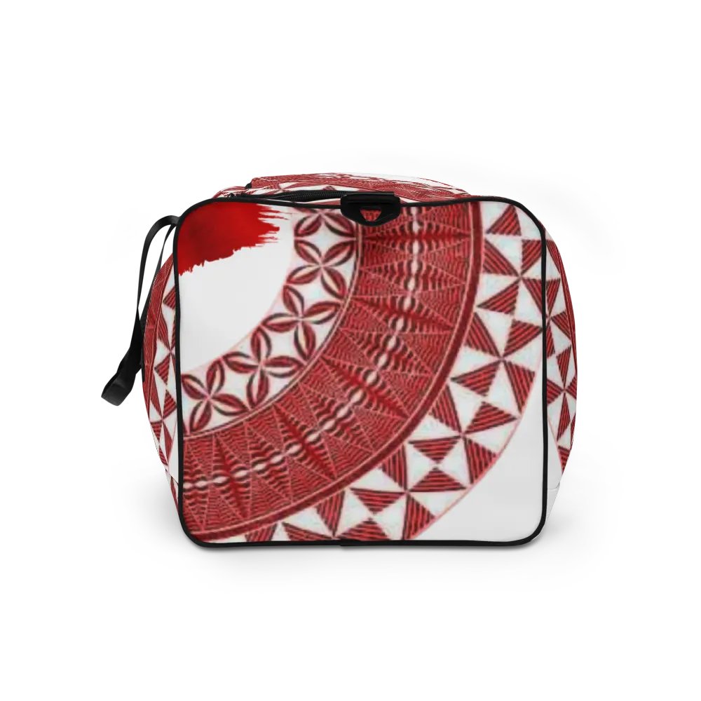 TONGA product image (11)