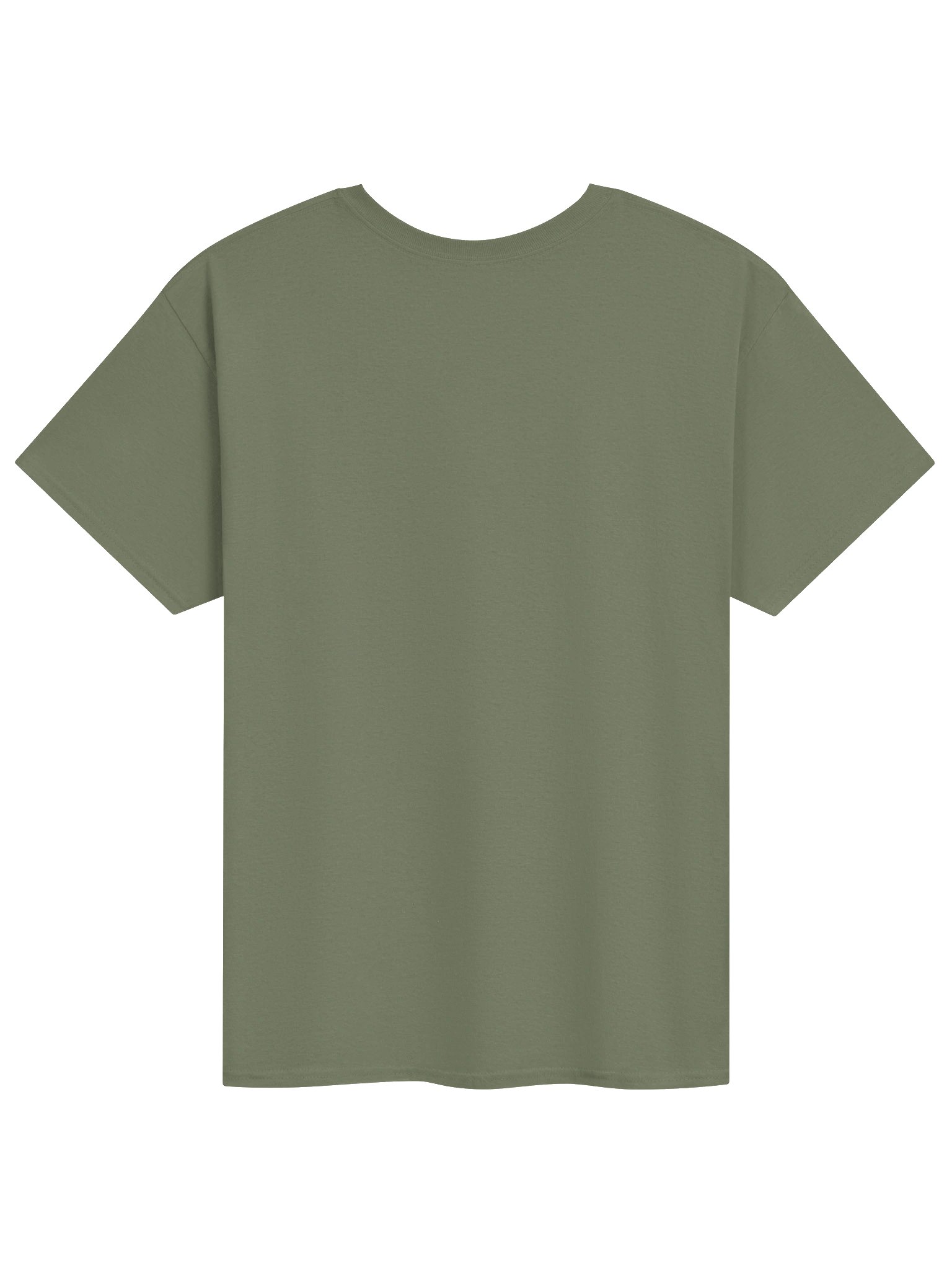 GBA Badge Tee product image (62)
