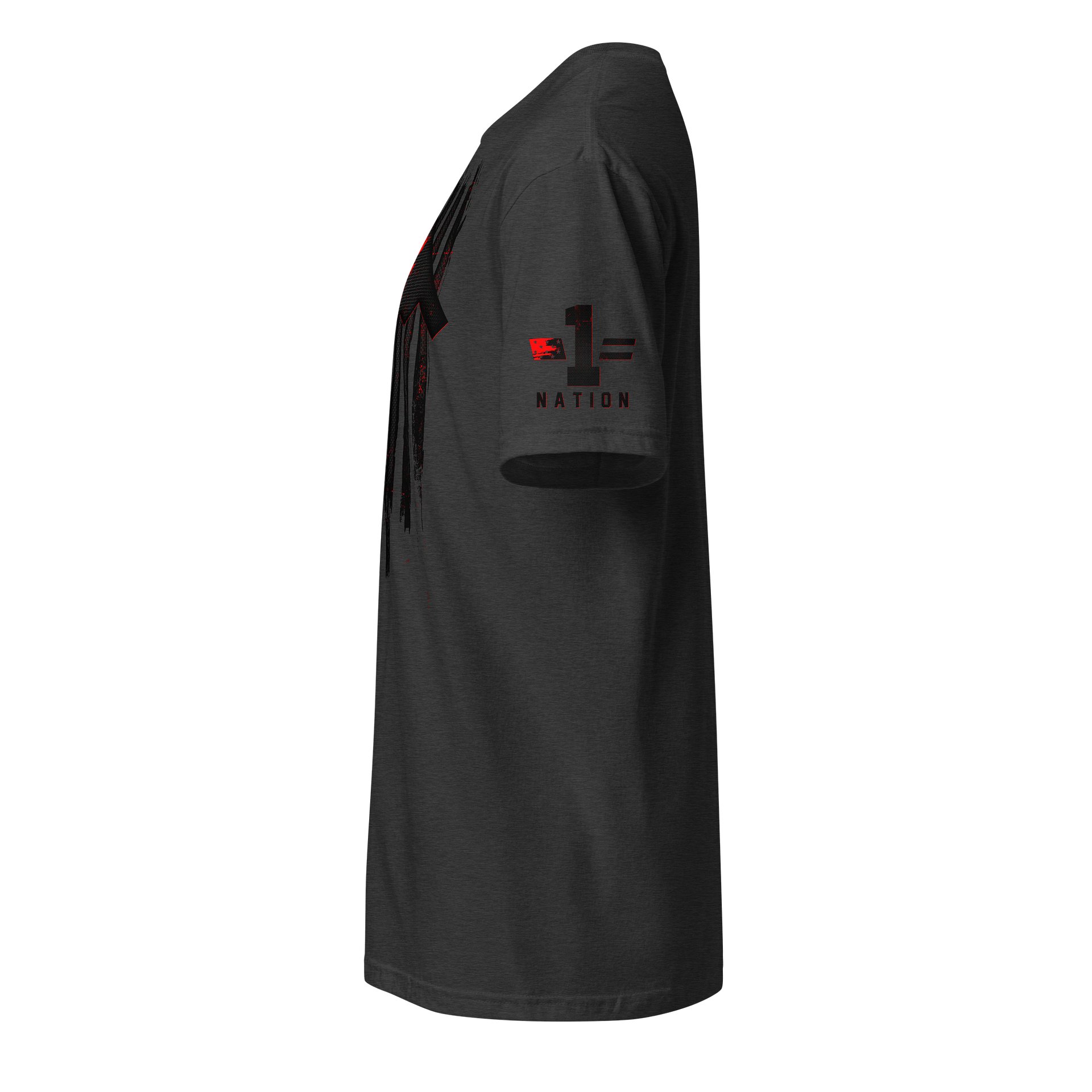 Sprit Carbon Onyx product image (3)