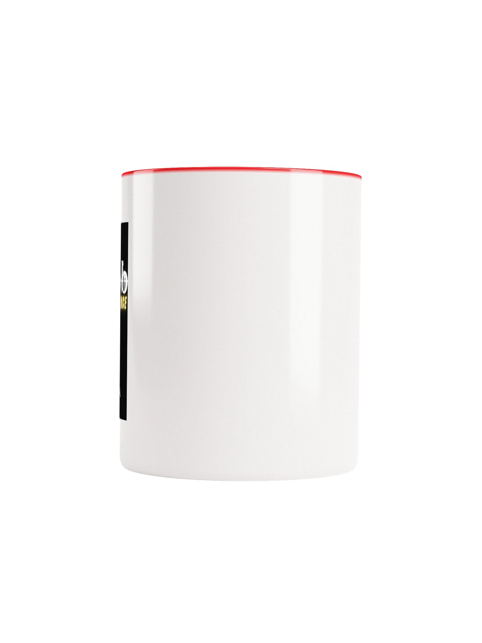 SRE Two Tone Mug product image (7)