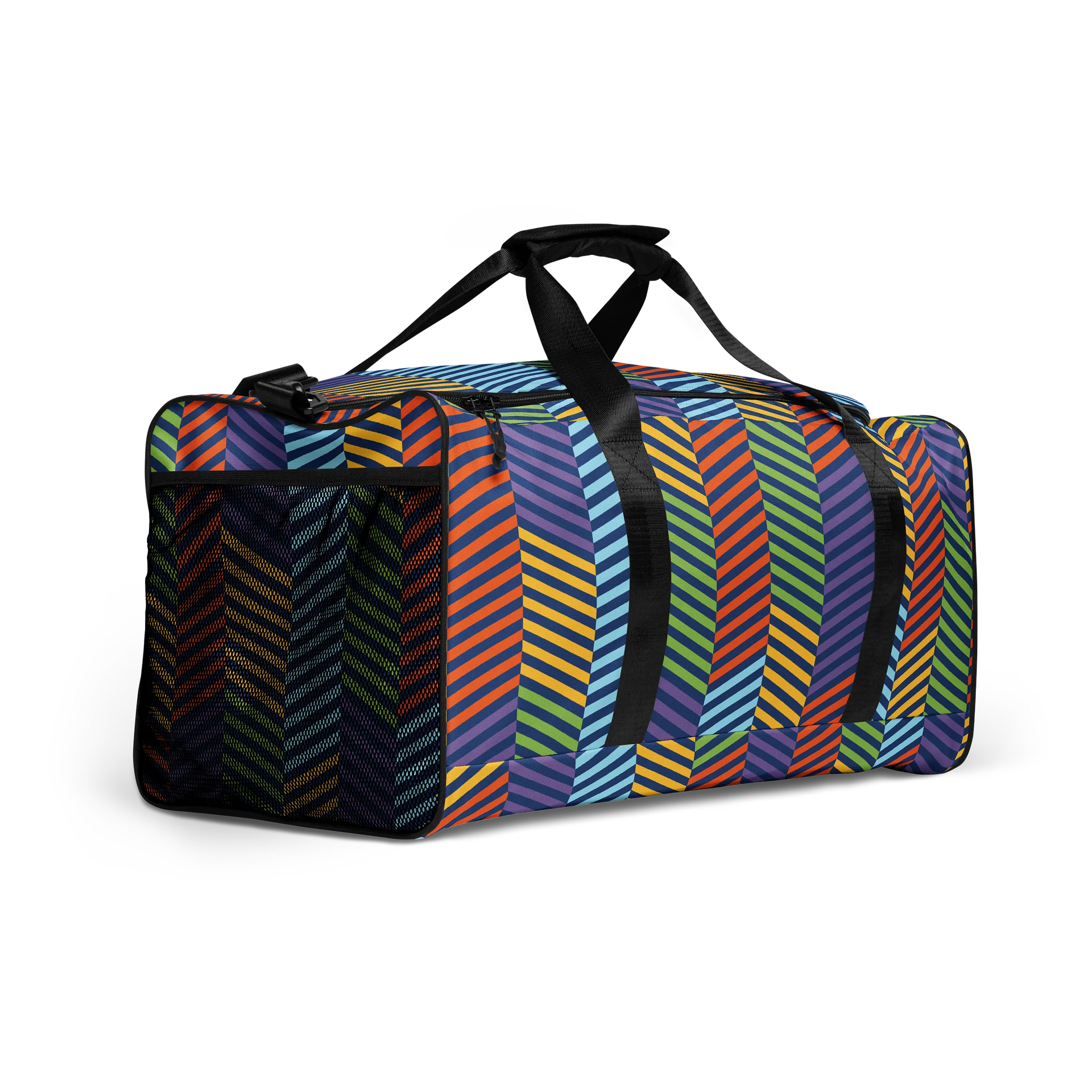 Catharex - Meridae product image (2)