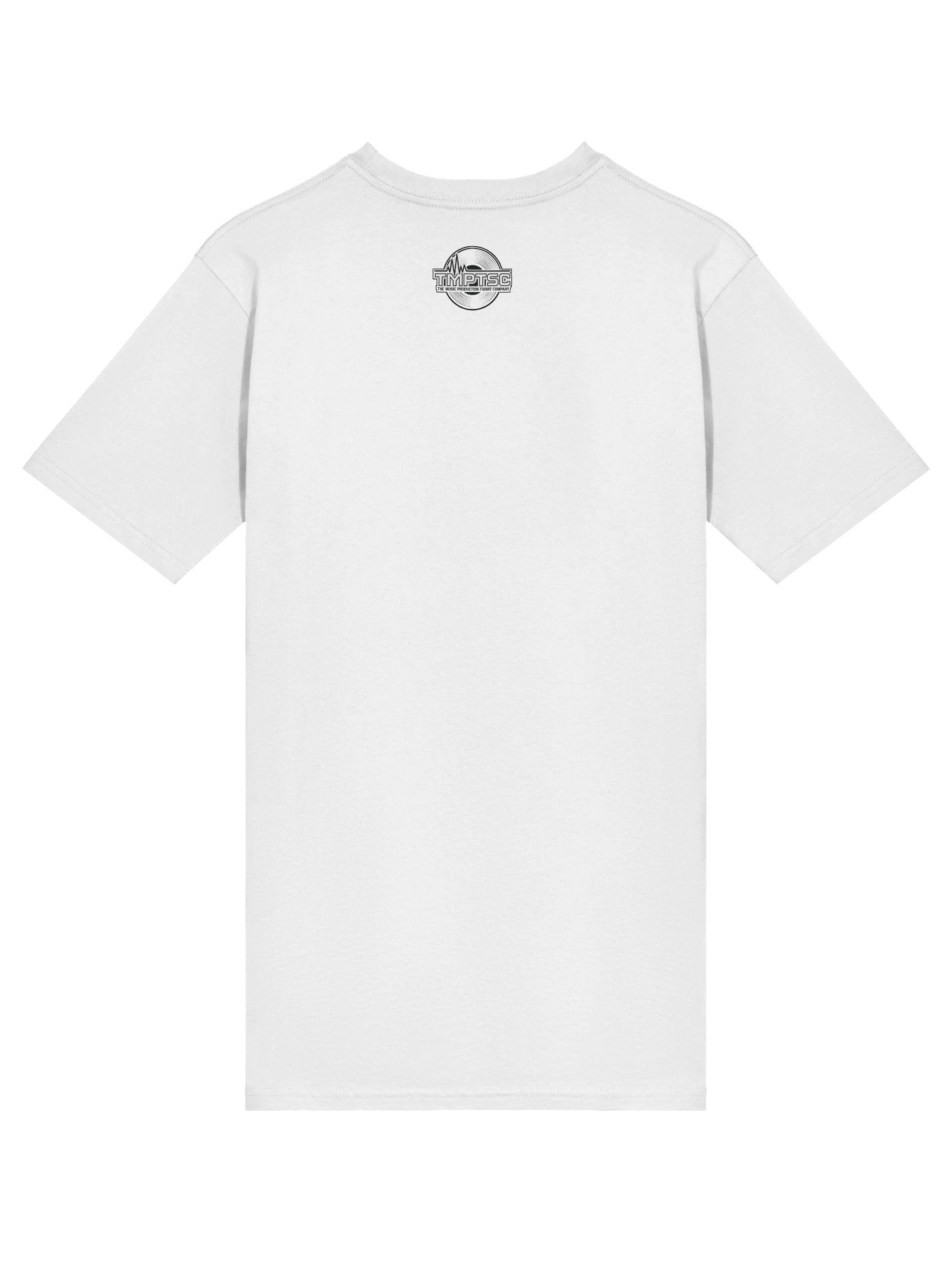 Triple R 2 product image (4)