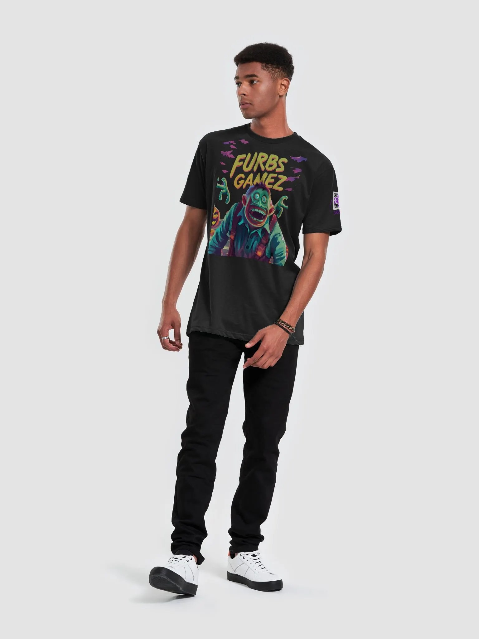 furbs gamez 7. product image (1)