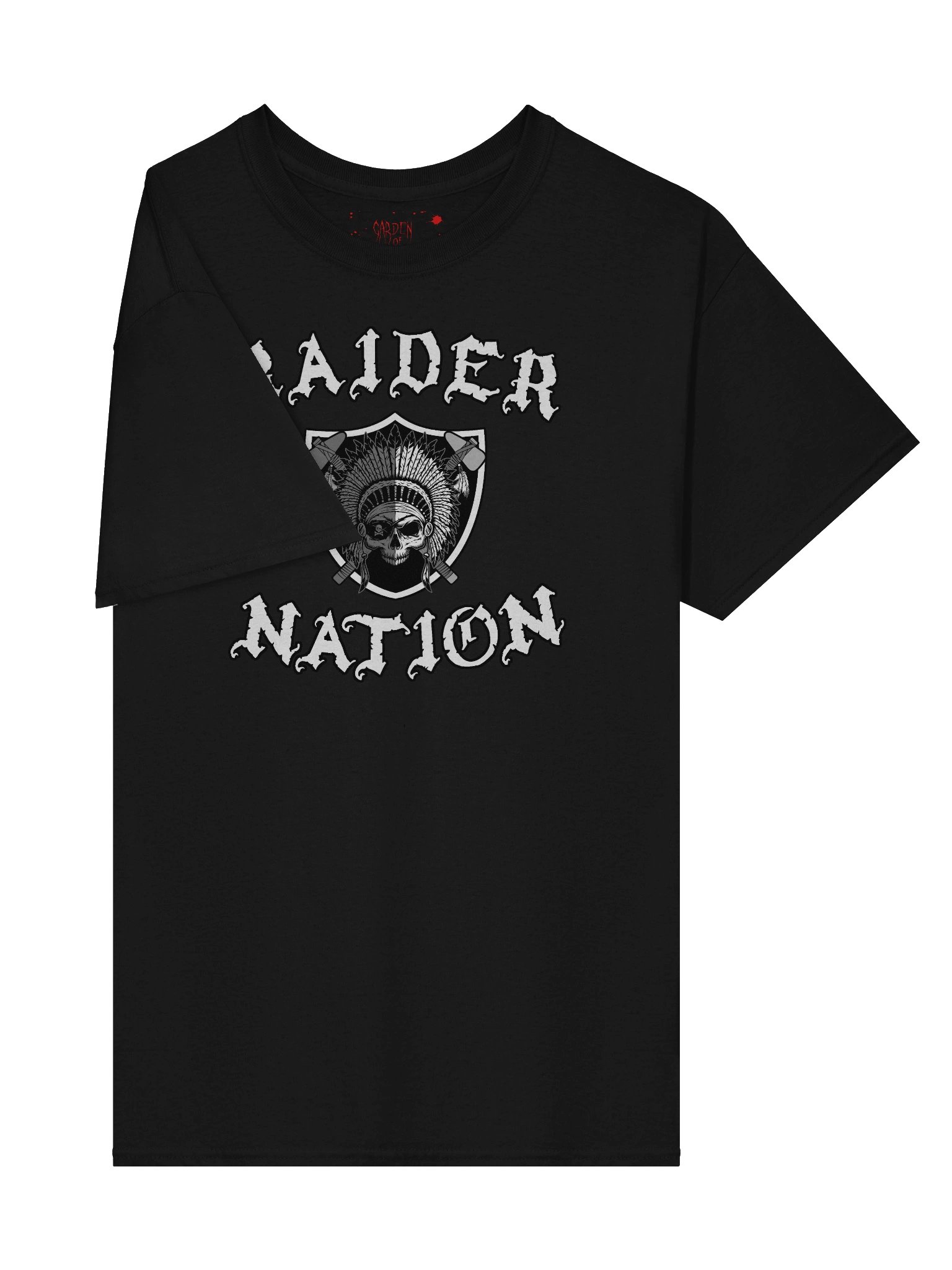 RAIDER NATION 7 product image (12)