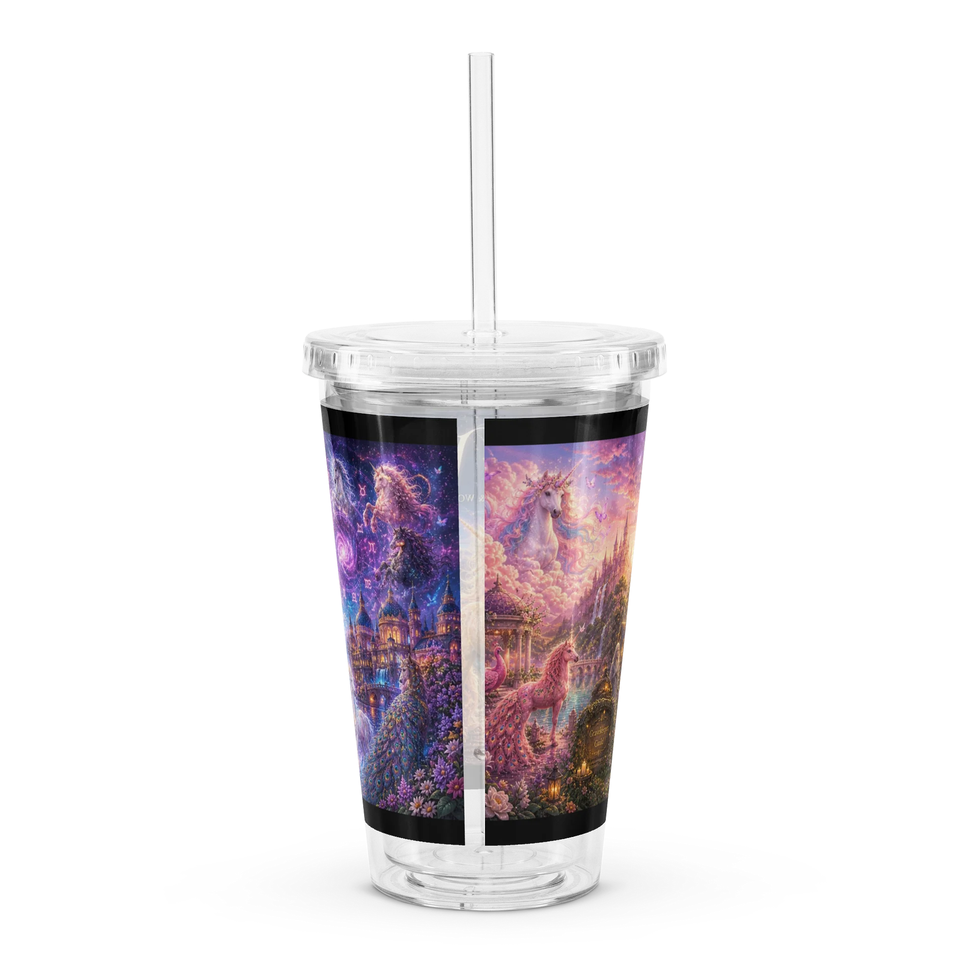 Enjoy Quenching Your Thirst! product image (2)