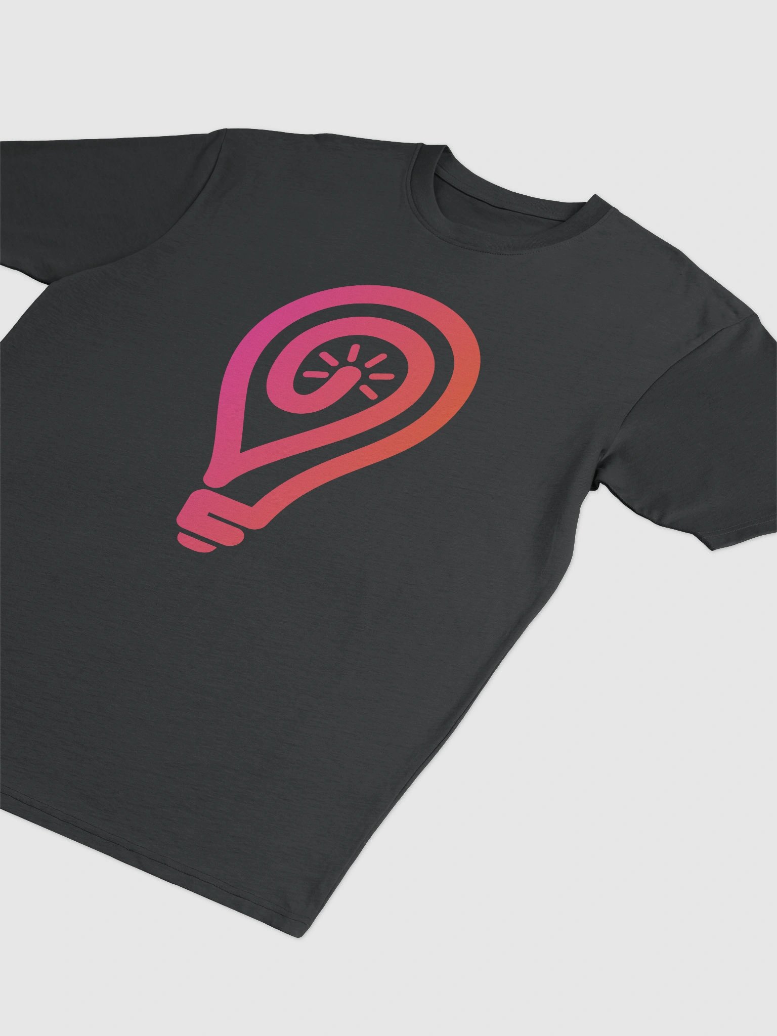 Lumia Stream Logo T-Shirt product image (5)