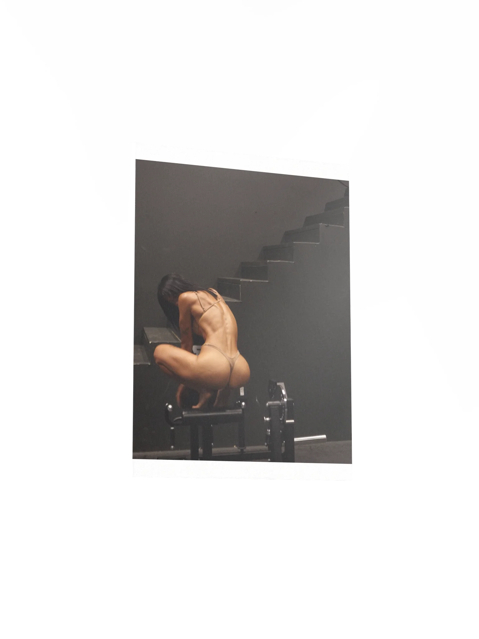 cat pose product image (5)