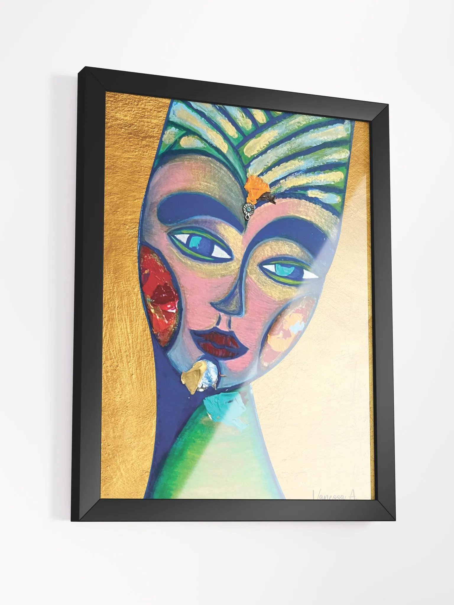 Poetic Craft product image (3)