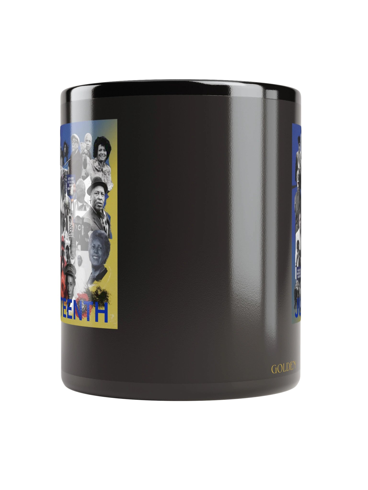 Juneteenth product image (10)