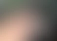 Guitars's tag thumbnail