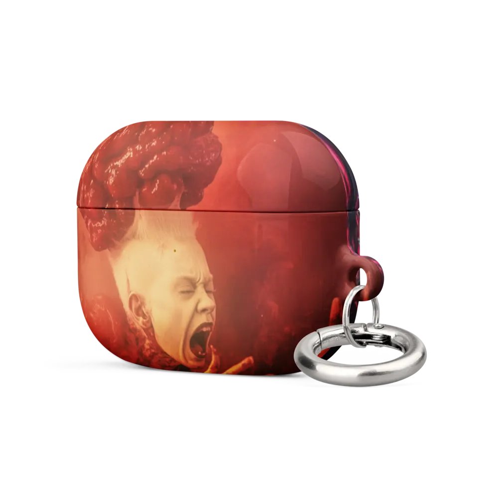 Hurt So Bad product image (9)