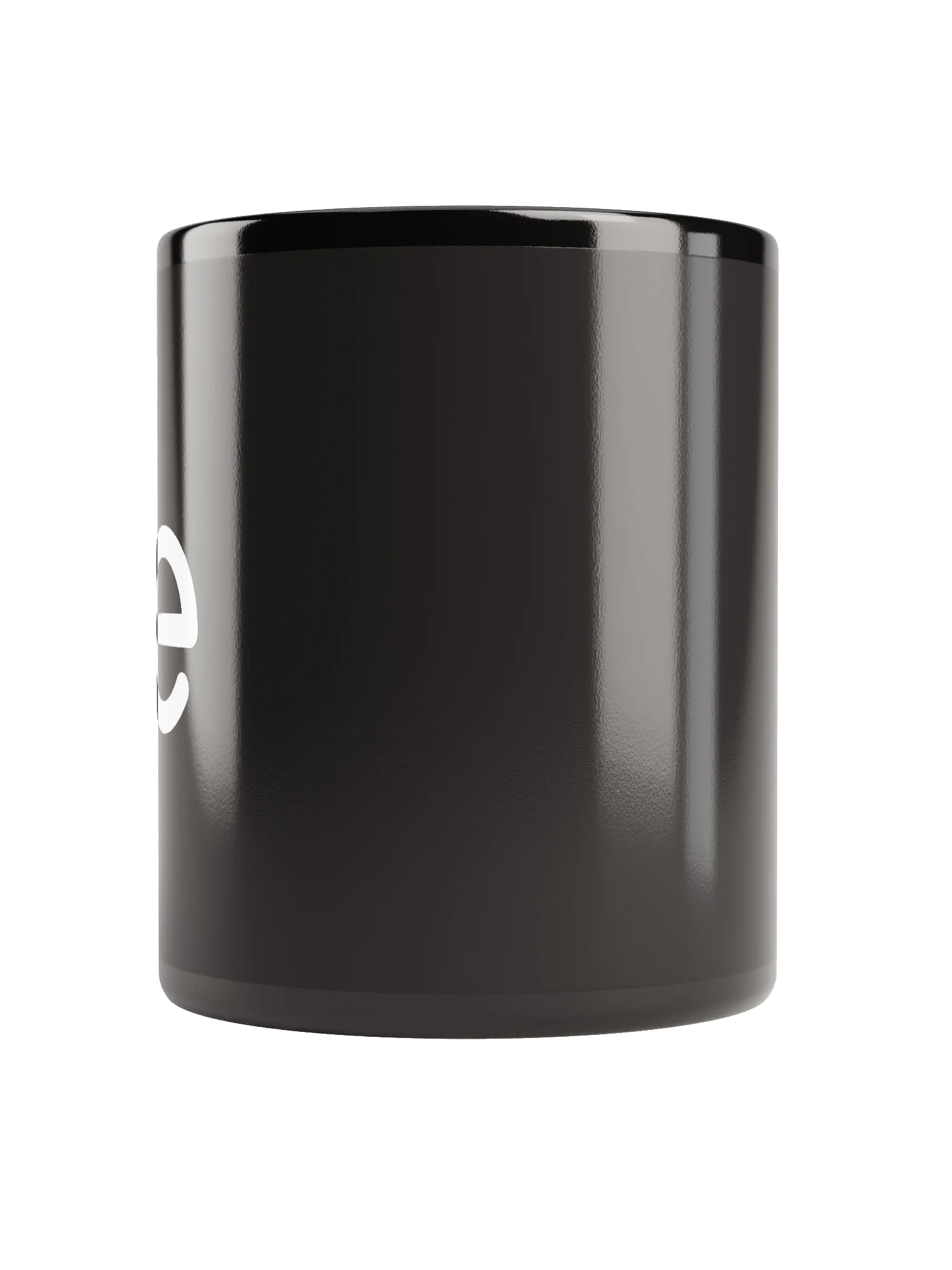e-honza Mug product image (6)