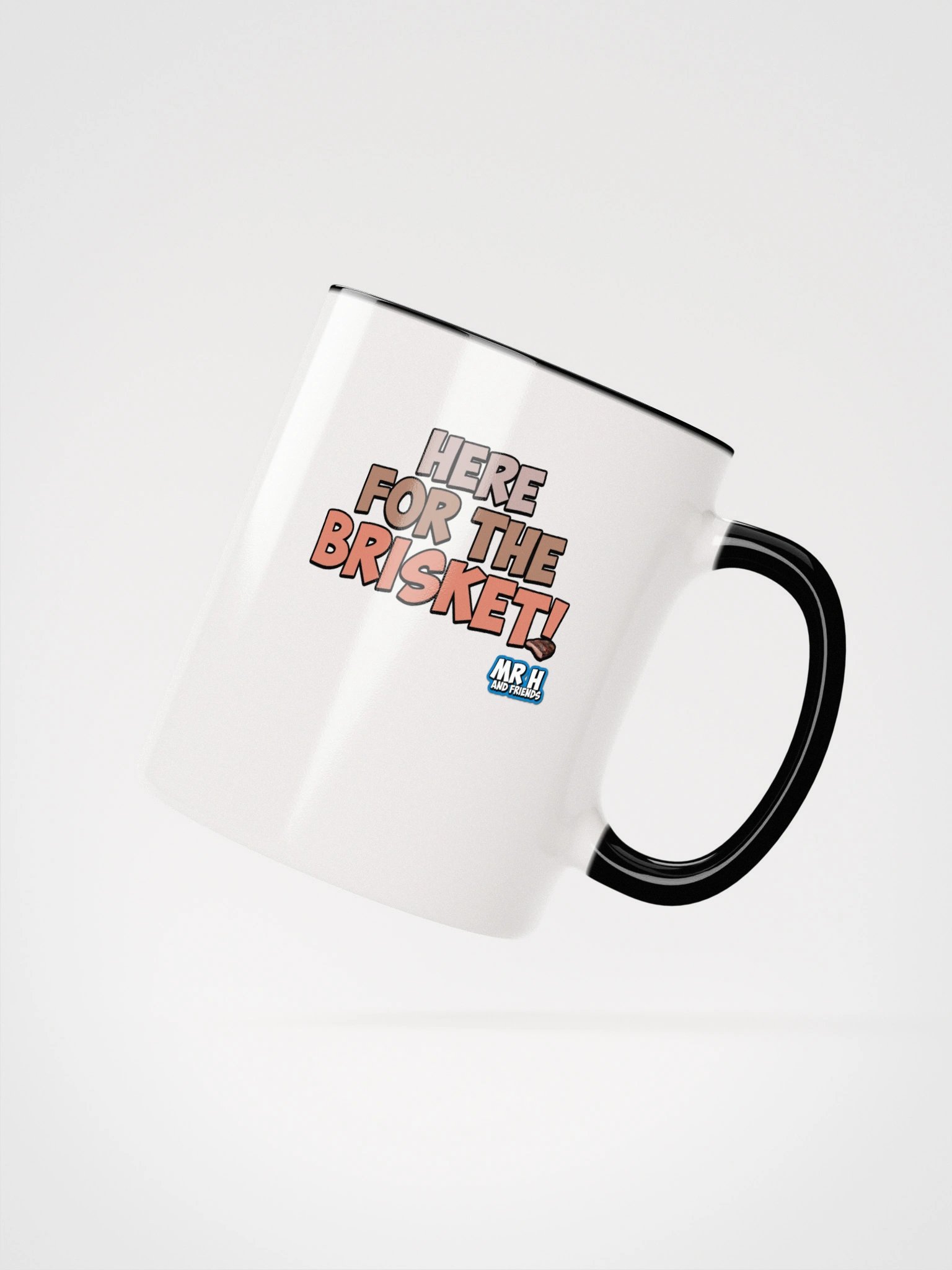 Here for the Brisket Mug product image (18)