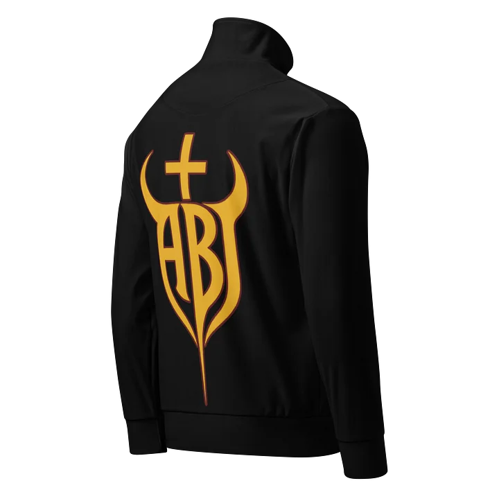 Members Only Jacket product image (2)