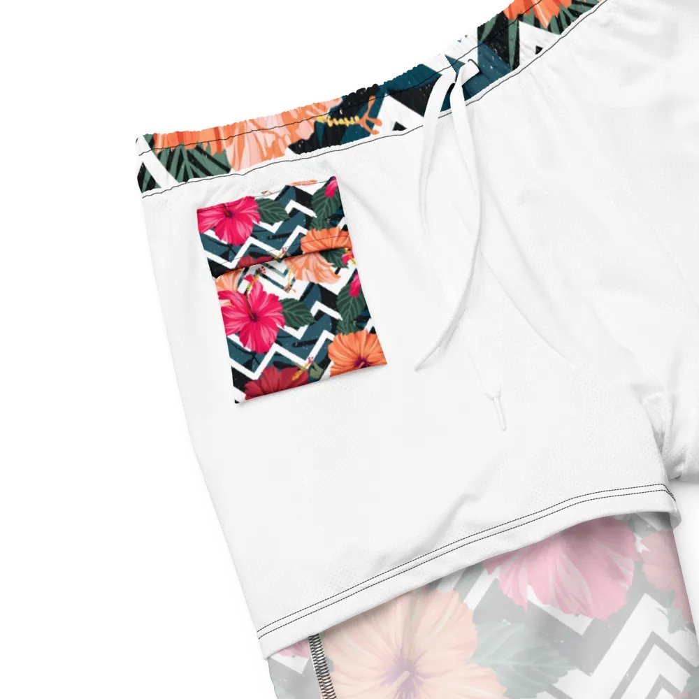 Hibiscus product image (6)